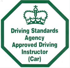 Blackpool Driving Instructor